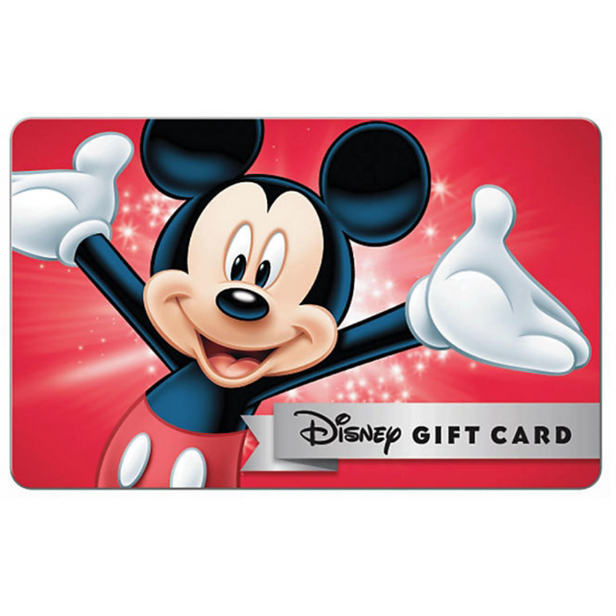 Screenshot 2024 04 30 at 11 13 04 Disney $100 Email Delivery Gift Card Sam's Club