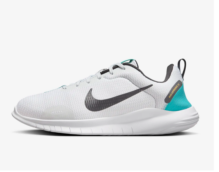 HUGE SALE At Nike Right Now From $12!