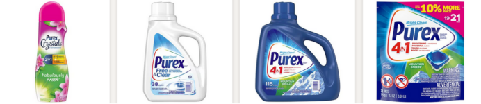 Screenshot 2024 05 17 at 10 09 47 Purex Walgreens