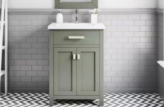 Screenshot 2024 05 20 at 08 51 49 Up to 60% Off Home Depot Bathroom Vanities Free Shipping Styles from $306 Shipped