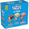 Screenshot 2024 05 21 at 08 52 09 Amazon.com Rice Krispies Treats Mini Squares Kids Snacks Lunch Snacks Variety Pack 20.1oz Box (52 Bars) Everything Else