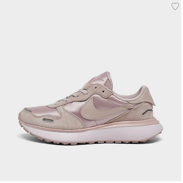 Screenshot 2024 06 05 at 07 42 42 Women's Nike Phoenix Waffle Casual Shoes