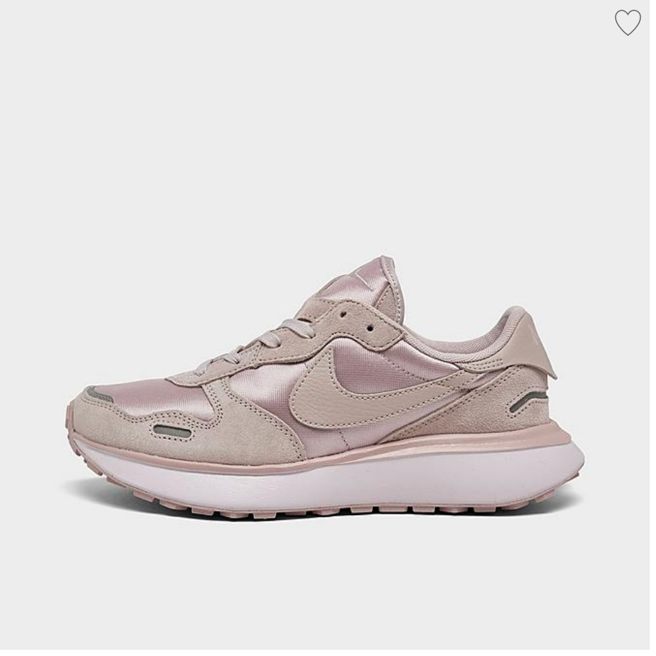 Screenshot 2024 06 05 at 07 42 42 Women's Nike Phoenix Waffle Casual Shoes