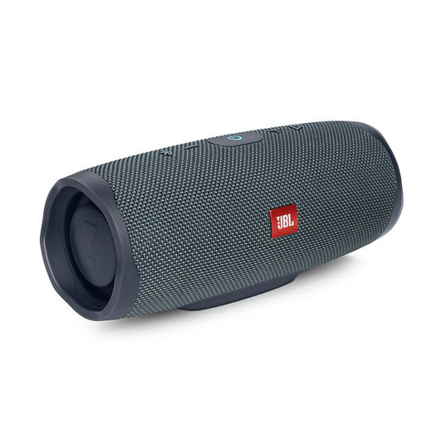 Screenshot 2024 06 08 at 09 05 58 JBL Charge Essential Wireless Bluetooth Speaker Sam's Club