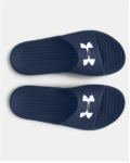 Screenshot 2024 06 09 at 09 09 01 Unisex UA Core PTH Slides Under Armour