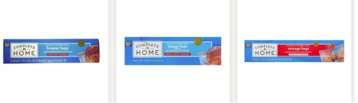 Screenshot 2024 06 09 at 11 55 42 Storage Bags Walgreens