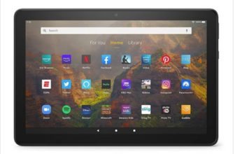 Screenshot 2024 06 13 at 08 40 07 NEW Amazon Fire HD 10 Tablet (2021) $69.99 Free shipping for Prime members
