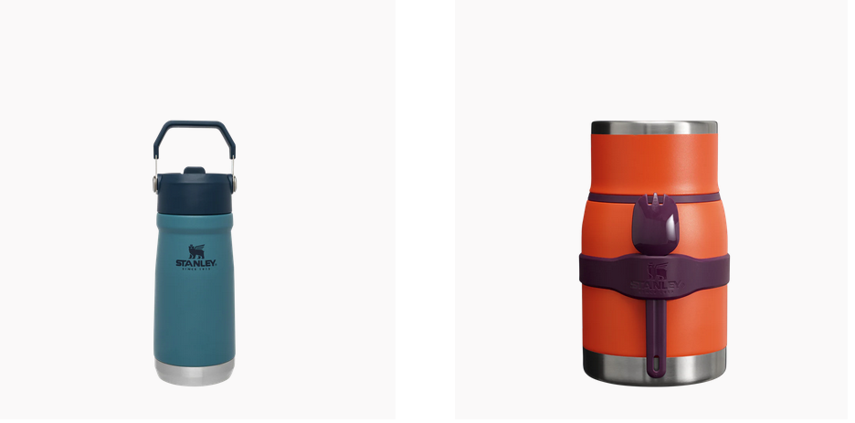 Stanley Summer Sale ENDING SOON! Screenshot 2024 06 14 At 09 19 57 Sale Products Water Bottles Tumblers &Amp; Other Gear Stanley