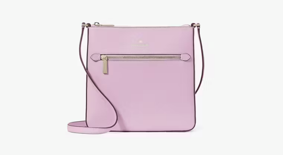 Screenshot 2024 06 28 at 08 53 13 Sadie North South Crossbody Kate Spade Outlet