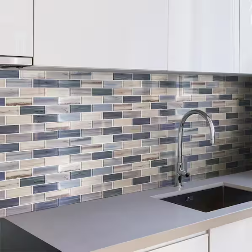 Screenshot 2024 07 02 at 18 32 32 Jeffrey Court New Moon Blue 11.875 in. x 11.625 in. Interlocking Glossy Glass Mosaic Tile (0.958 sq. ft. Each) 95993 The Home Depot