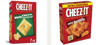 Screenshot 2024 07 06 at 18 44 51 Cheez It Walgreens