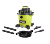 Screenshot 2024 07 09 at 19 17 19 RYOBI 40V 10 Gal. Cordless Wet Dry Vacuum (Tool Only) RY40WD01B The Home Depot