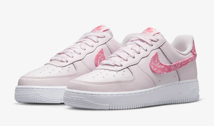 Screenshot 2024 07 16 at 15 47 13 Nike Air Force 1 '07 Women's Shoes. Nike.com