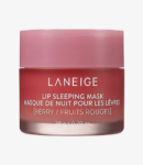Screenshot 2024 07 16 at 15 56 27 Amazon.com laneige