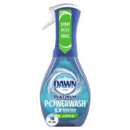 Screenshot 2024 07 17 at 14 56 47 Dawn Platinum Powerwash 16 oz. Apple Dishwashing Liquid 003700052365 The Home Depot