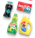 Screenshot 2024 07 21 at 09 17 42 Weekly Ad Top Deals Online & In Store Walgreens
