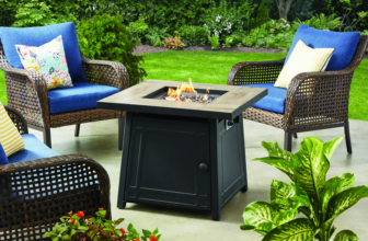 Screenshot 2024 07 23 at 10 05 43 Mainstays 30 Square Tile Top Gas Fire Pit Table with 50 000 BTU Walmart.com