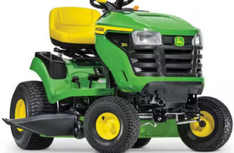 Screenshot 2024 07 23 at 20 04 56 John Deere S100 42 in. 17.5 HP Gas Hydrostatic Riding Lawn Mower BG21271 The Home Depot