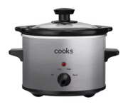 Screenshot 2024 08 11 at 14 41 47 Cooks 1 1 2 Qt Slow Cooker 22133 Color St Steel JCPenney