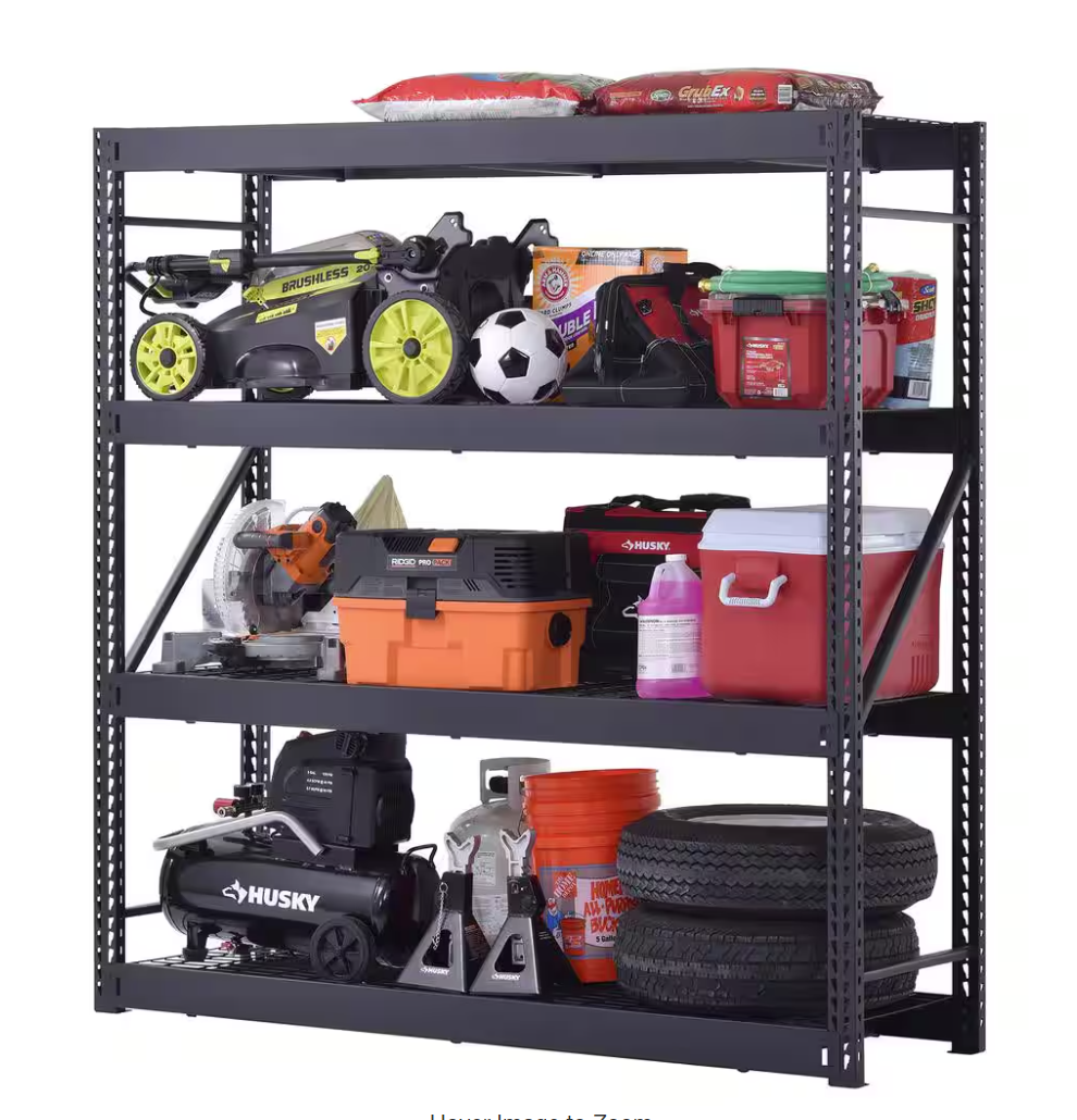 Home Depot Labor Day Sale Shop Now!