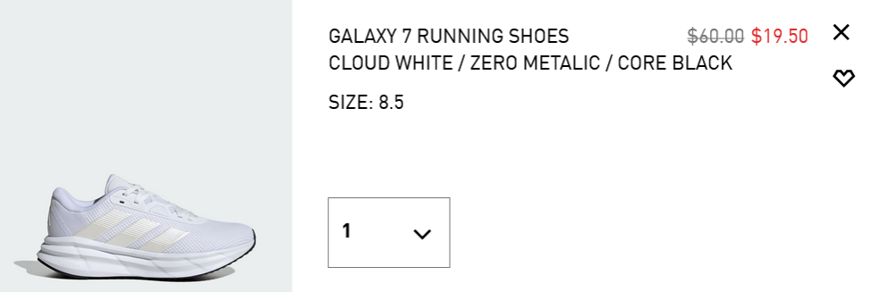 Screenshot 2024 08 28 at 11 59 55 adidas Online Shop adidas US