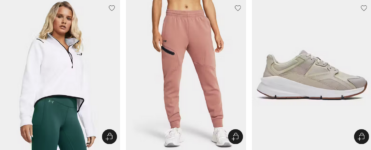 Screenshot 2024 08 29 at 10 40 37 Under Armour UA Outlet Deals