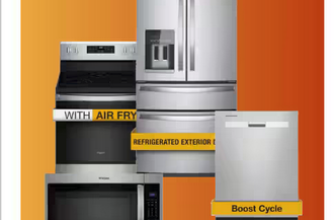 Screenshot 2024 08 30 at 08 27 33 Appliance Savings The Home Depot