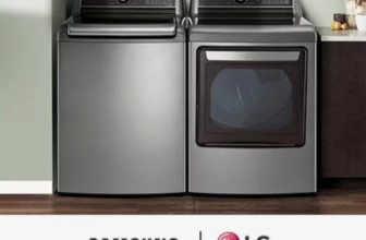 Screenshot 2024 08 30 at 08 31 24 Appliances & Appliance Bundles for Sale Near Me & Online Sam's Club