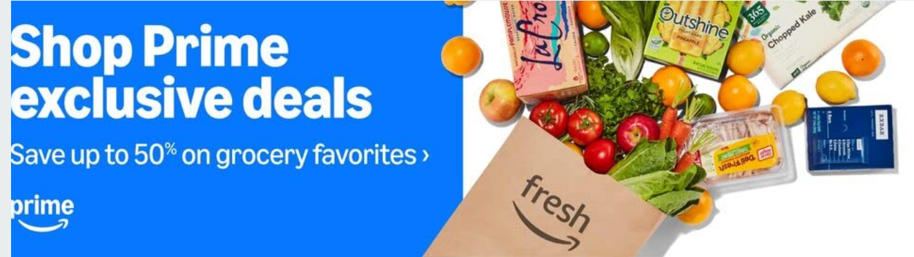 Screenshot 2024 09 10 at 07 36 34 Amazon Fresh Groceries