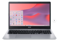 Screenshot 2024 09 13 at 08 56 31 Acer Laptop Chromebook 315 15.6 HD Intel Celeron N4020 4GB RAM 128GB eMMC Silver CB315 3H C0VT Walmart.com