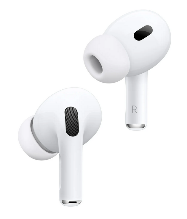 Apple AirPods Pro 2 ONLINE PRICE DROP!