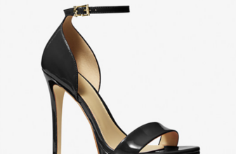 Michael Kors Shoes