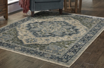 Wayfair Area Rugs