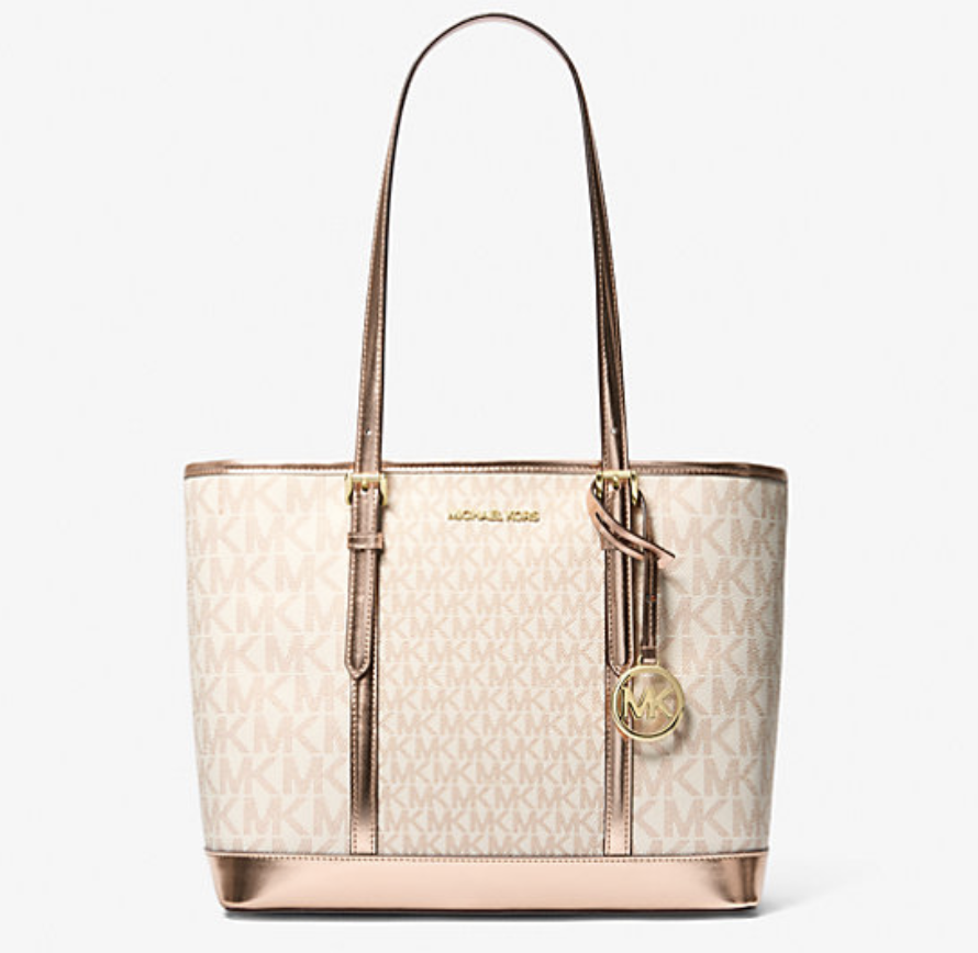 Michael Kors Travel Tote