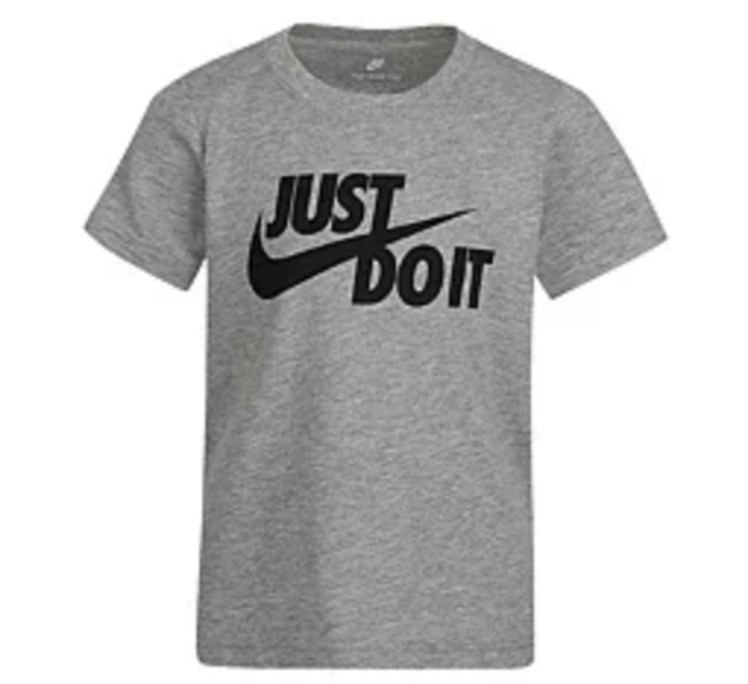 Kohls Nike Clearance