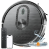 Amazon Robot Vacuum