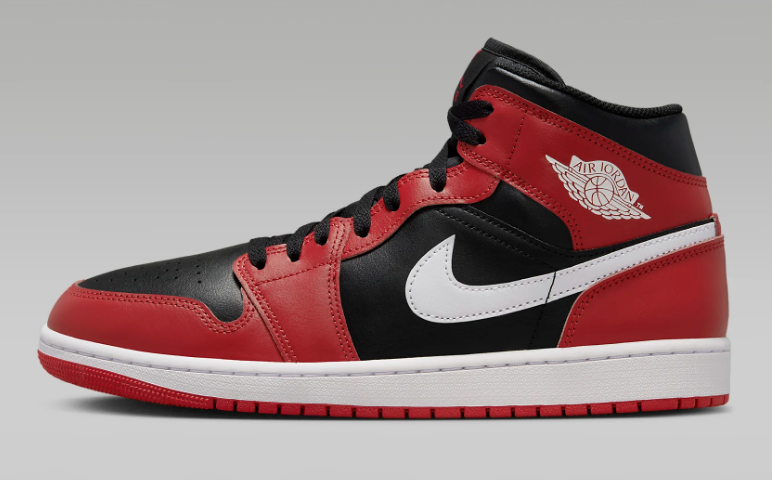 HUGE NIKE SALE AND CLEARANCE HAPPENING RIGHT NOW!!! Screenshot 2024 11 10 201542