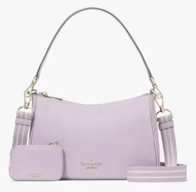 Kate Spade Rosie Medium Shoulder Bag