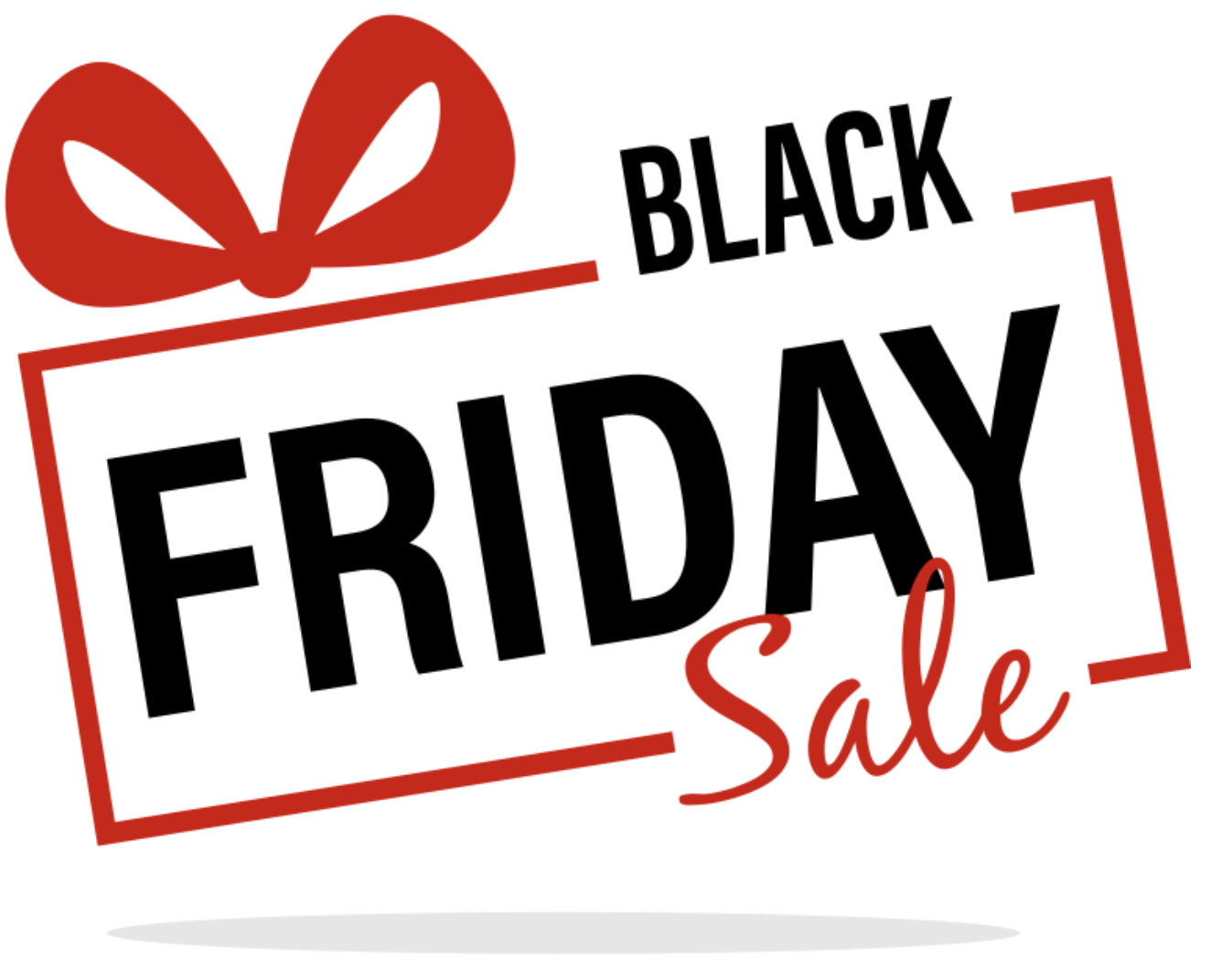 The North Face Sale AtAcademy Sports Is HOT!