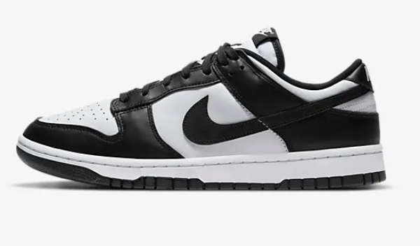 Nike Black Friday Is Now Live PLUS Extra 25% Off Code!!