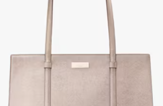 Kate Spade Tote