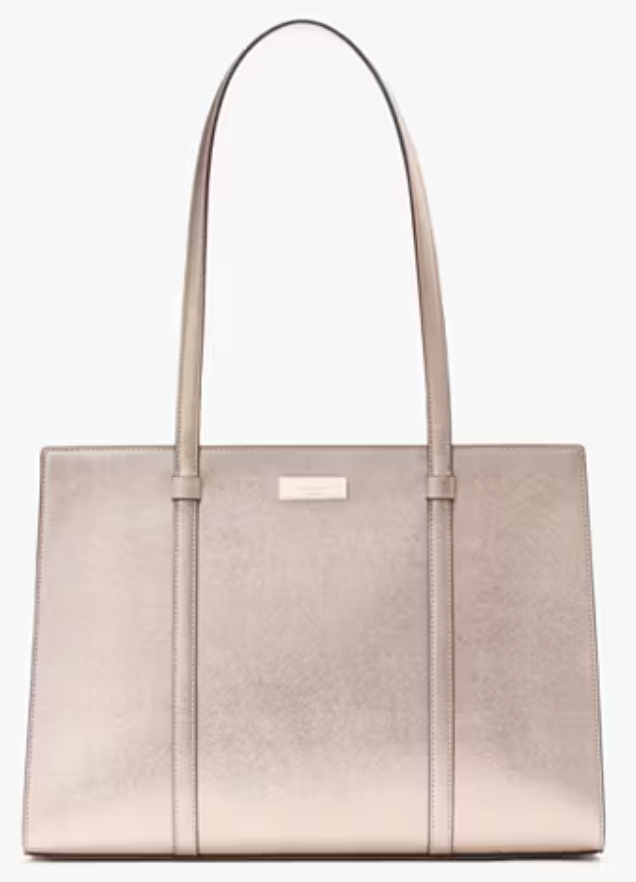 Kate Spade Tote