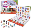 Amazon Mini Brands Advent Calendar