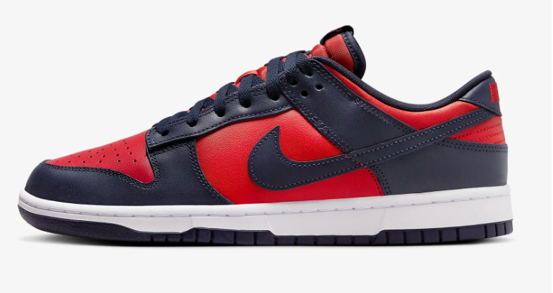 Nike Is Having A Double Dip Sale And It Is HOT!