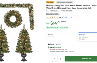 Lowes 75% Off Clearance