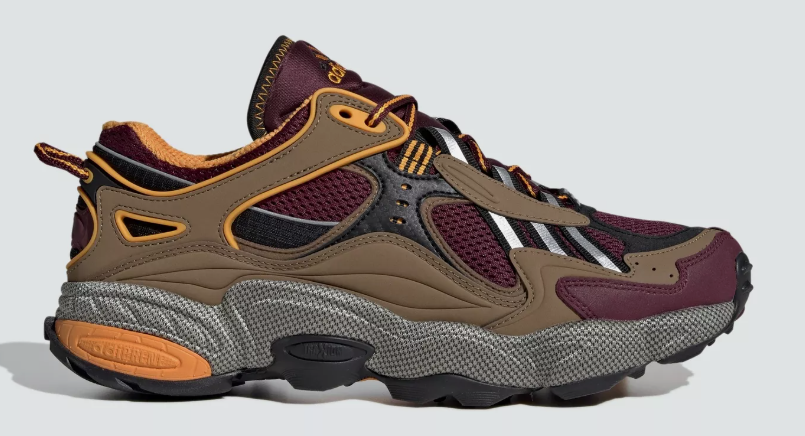 adidas Cadiant FYW Men’s Shoes $45 at eBay