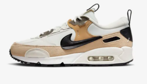 Nike Air Max 90 Sneaker (Women) BIG PRICE DROP TODAY ONLY!