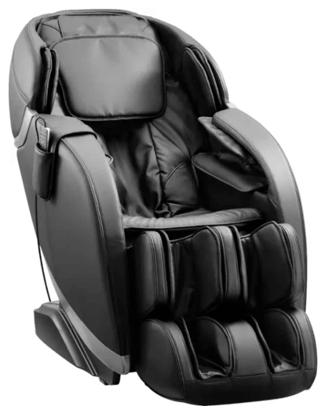 Insignia Body Massage Chair