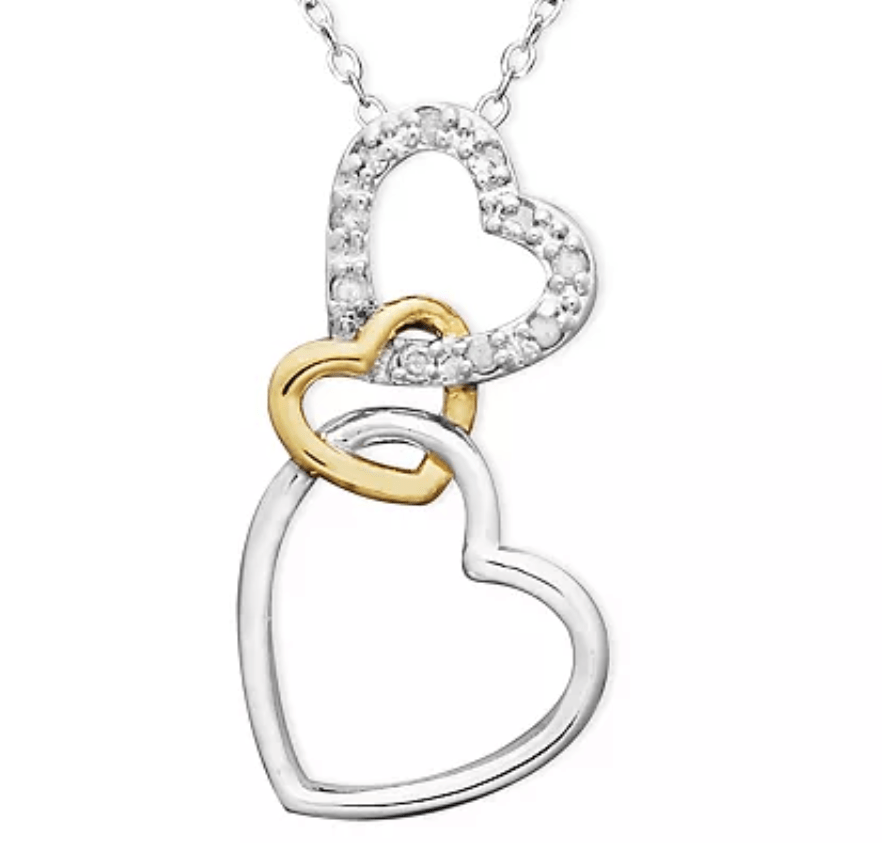 TODAY ONLY! Jewelry Up To 70% OFF! Jewelry Macys