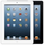 Apple ipad